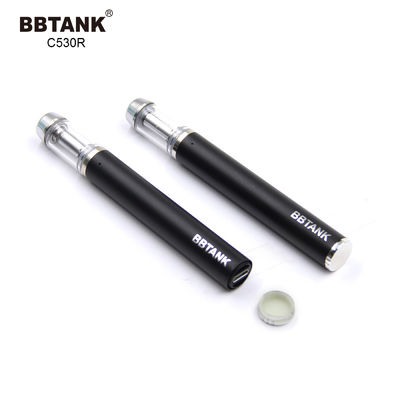 Baterie 1.0 ml Vape Mod, akumulator Smok Ecig 530 mAh