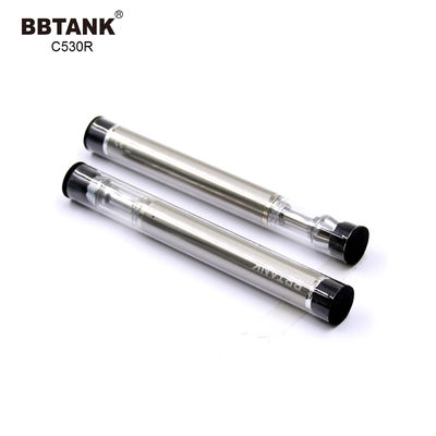 Baterie 1.0 ml Vape Mod, akumulator Smok Ecig 530 mAh