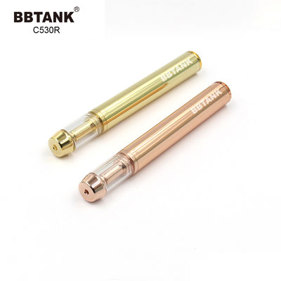 Baterie 1.0 ml Vape Mod, akumulator Smok Ecig 530 mAh