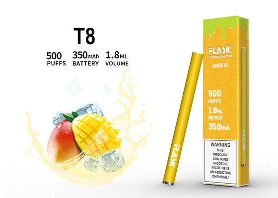 Papierosy do palenia bez nikotyny, papierosy do palenia 304SS Vape Pen