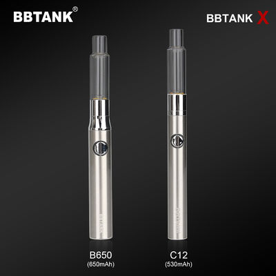 Szklany wkład olejowy Delta 10, 0,3 ml wkład z żywej żywicy Cannabis Vape