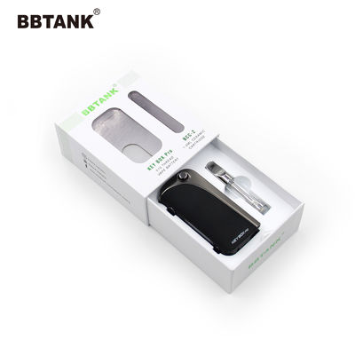 OEM Tłoczenie Atomizer Vape Opakowanie Pudełko Składany karton