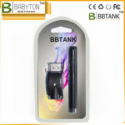 OEM 510 Oil Vape Pen Opakowanie Box Blokada wycieku Zatwierdzona przez CET