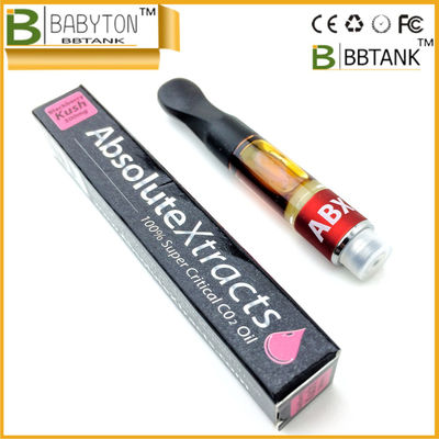 Ręcznie robione niestandardowe pudełka na kasety Vape, kartonowe pudełko do pakowania premium Vape