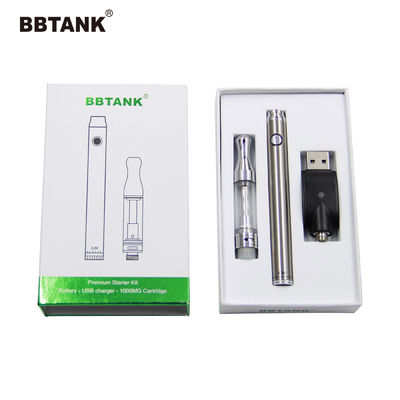Dostosowane pudełko do pakowania pisaków Vape o średnicy 178 mm z logo i wzorami